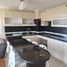 3 Habitación Apartamento en venta en Chile, Algarrobo, San Antonio, Valparaíso, Chile