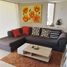 3 Habitación Apartamento en venta en Chile, Algarrobo, San Antonio, Valparaíso, Chile