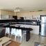3 Habitación Apartamento en venta en Chile, Algarrobo, San Antonio, Valparaíso, Chile