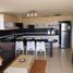 3 Habitación Apartamento en venta en Chile, Algarrobo, San Antonio, Valparaíso, Chile