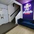 240 m² Office for rent in Chile, Santiago, Santiago, Santiago, Chile