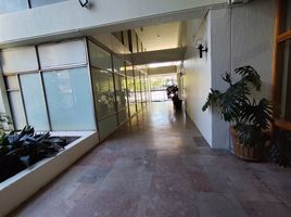 240 m² Office for rent in Chile, Santiago, Santiago, Santiago, Chile