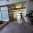2,583 Sqft Office for rent in AsiaVillas, Santiago, Santiago, Santiago, Chile
