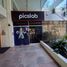 240 m² Office for rent in Chile, Santiago, Santiago, Santiago, Chile