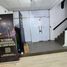 240 m² Office for rent in Chile, Santiago, Santiago, Santiago, Chile