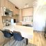 2 Habitación Apartamento en venta en San Jode de Maipo, Cordillera, San Jode de Maipo