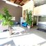 2 Habitación Apartamento en venta en San Jode de Maipo, Cordillera, San Jode de Maipo