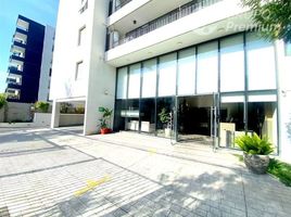 2 Habitación Apartamento en venta en San Jode de Maipo, Cordillera, San Jode de Maipo