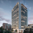 0 m² Office for rent in Chile, Santiago, Santiago, Santiago, Chile