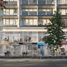 0 m² Office for rent in Chile, Santiago, Santiago, Santiago, Chile