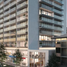 0 m² Office for rent in Chile, Santiago, Santiago, Santiago, Chile