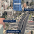 0 m² Office for rent in Chile, Santiago, Santiago, Santiago, Chile
