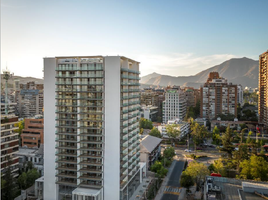 0 m² Office for rent in Chile, Santiago, Santiago, Santiago, Chile