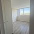 2 Bedroom Apartment for rent in Cordillera, Santiago, Pirque, Cordillera
