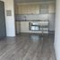 2 Bedroom Apartment for rent in Cordillera, Santiago, Pirque, Cordillera