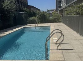 2 Bedroom Apartment for rent in Cordillera, Santiago, Pirque, Cordillera