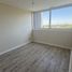 2 Bedroom Apartment for rent in Cordillera, Santiago, Pirque, Cordillera