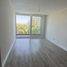 2 Bedroom Apartment for rent in Cordillera, Santiago, Pirque, Cordillera