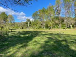  Land for sale in Chile, Lautaro, Cautin, Araucania, Chile