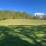  Land for sale in Chile, Lautaro, Cautin, Araucania, Chile