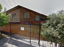 3 Bedroom House for sale in Chile, San Bernardo, Maipo, Santiago, Chile