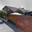 3 Bedroom House for sale in Chile, San Bernardo, Maipo, Santiago, Chile