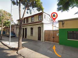 3 Bedroom House for sale in Chile, Santiago, Santiago, Santiago, Chile