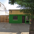3 Bedroom House for sale in Chile, Santiago, Santiago, Santiago, Chile