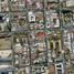 3 Bedroom House for sale in Chile, Santiago, Santiago, Santiago, Chile