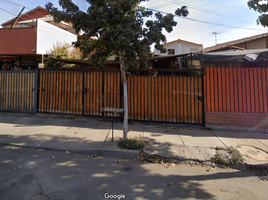 3 Bedroom House for sale in Chile, Santiago, Santiago, Santiago, Chile
