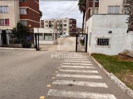 3 Bedroom Apartment for sale in Chile, La Serena, Elqui, Coquimbo, Chile