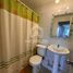 3 Bedroom Apartment for sale in Chile, La Serena, Elqui, Coquimbo, Chile
