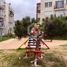 3 Bedroom Apartment for sale in Chile, La Serena, Elqui, Coquimbo, Chile