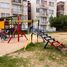 3 Bedroom Apartment for sale in Chile, La Serena, Elqui, Coquimbo, Chile