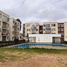 3 Bedroom Apartment for sale in Chile, La Serena, Elqui, Coquimbo, Chile
