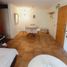 3 Bedroom Apartment for sale in Chile, San Jode De Maipo, Cordillera, Santiago, Chile