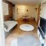 3 Bedroom Apartment for sale in Chile, San Jode De Maipo, Cordillera, Santiago, Chile