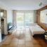 3 Bedroom Apartment for sale in Cordillera Santiago, San Jode De Maipo, Cordillera, Santiago, Chile