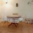 3 Bedroom Apartment for sale in Chile, San Jode De Maipo, Cordillera, Santiago, Chile