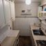 3 Bedroom Apartment for sale in Chile, San Jode De Maipo, Cordillera, Santiago, Chile