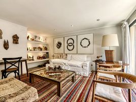 4 Habitación Casa en venta en Chile, San Jode de Maipo, Cordillera, Santiago, Chile