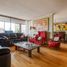 4 Habitación Apartamento en venta en Santiago, Santiago, Santiago, Santiago