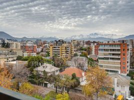 4 Habitación Apartamento en venta en Santiago, Santiago, Santiago, Santiago