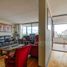 4 Habitación Apartamento en venta en Santiago, Santiago, Santiago, Santiago
