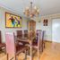 4 Habitación Apartamento en venta en Santiago, Santiago, Santiago, Santiago