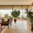 4 Habitación Casa en venta en Santiago, Santiago, Santiago, Santiago