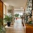 4 Habitación Casa en venta en Santiago, Santiago, Santiago, Santiago