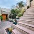 4 Habitación Casa en venta en Santiago, Santiago, Santiago, Santiago