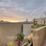 4 Habitación Casa en venta en Santiago, Santiago, Santiago, Santiago