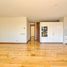 3 Bedroom Apartment for sale in Santiago, Santiago, Santiago, Santiago